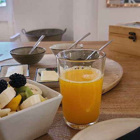 Le Manoir Du Moulin De Madame Bed & Breakfast Вилньов-сюр-Ло Екстериор снимка