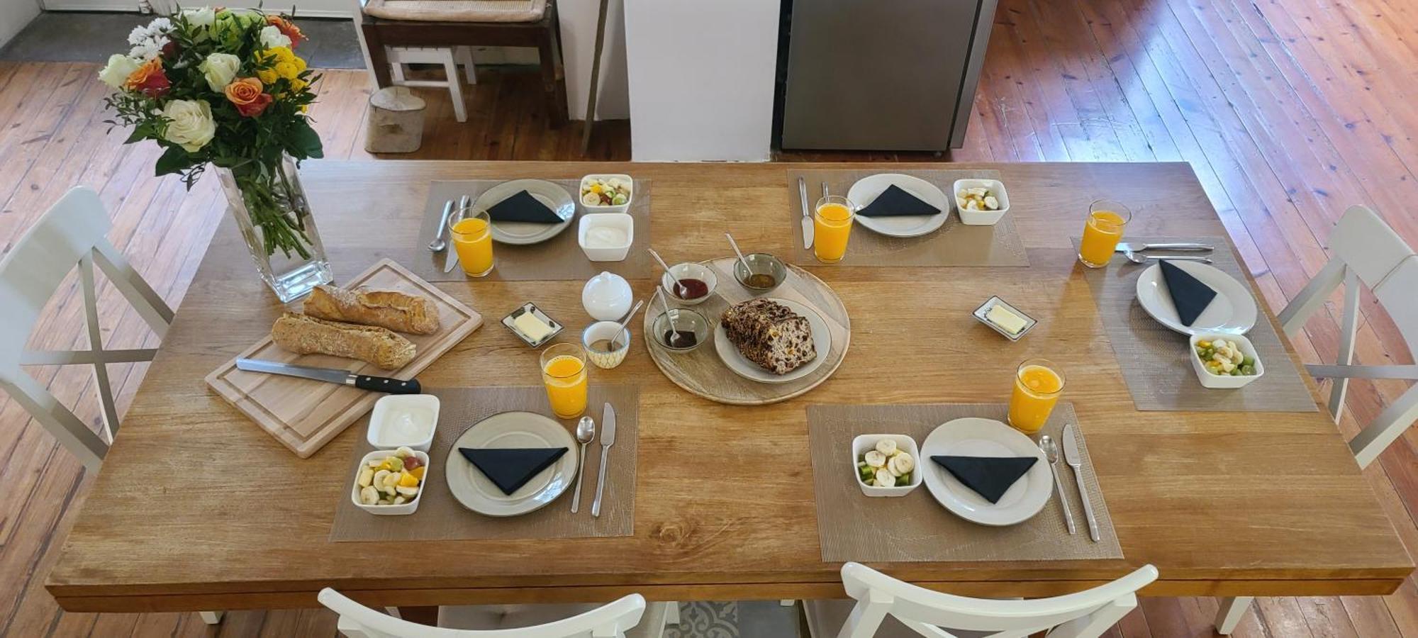 Le Manoir Du Moulin De Madame Bed & Breakfast Вилньов-сюр-Ло Екстериор снимка