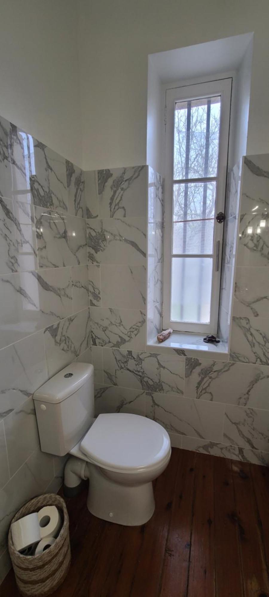 Le Manoir Du Moulin De Madame Bed & Breakfast Вилньов-сюр-Ло Стая снимка